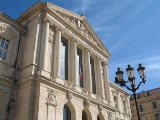 La Ville de Chamonix Mont Blanc renouvelle sa confiance au Cabinet NS AVOCATS PARIS